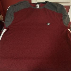 Mens rock Revival t shirt sz 2XL NEW NWOT